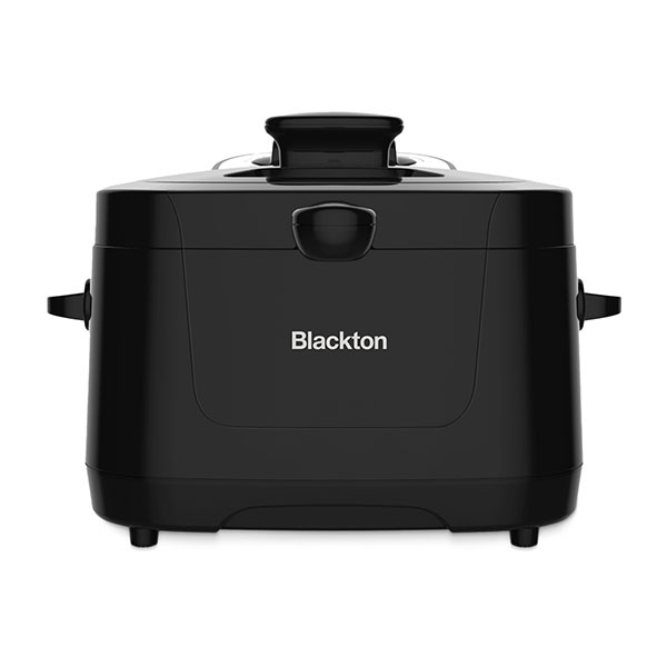 Купить Blackton Bt DF1112 Black-1.jpg
